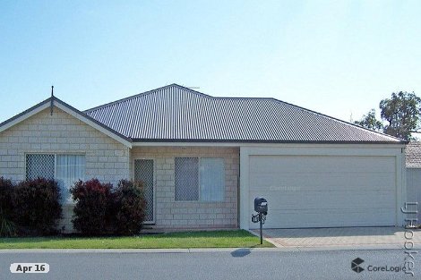 19 Golden Gr, Coodanup, WA 6210