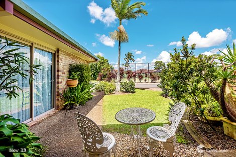 25/284 Oxley Dr, Coombabah, QLD 4216