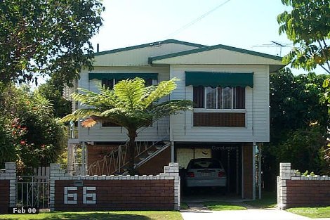 66 Macdonnell Rd, Margate, QLD 4019