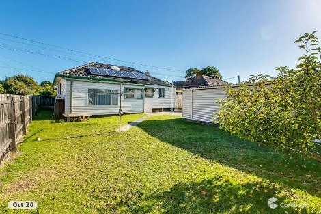 15 Emma St, Carrum, VIC 3197