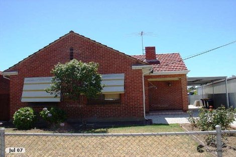 53 Clark Tce, Seaton, SA 5023