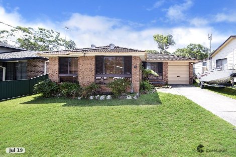 25 Elouera Ave, Buff Point, NSW 2262