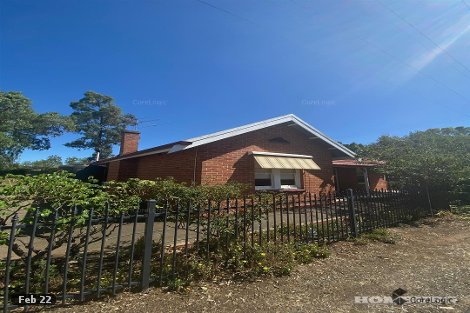 25 Frederick St, Greenock, SA 5360