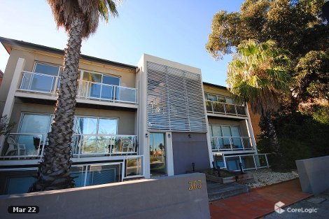 314/363 Beaconsfield Pde, St Kilda West, VIC 3182