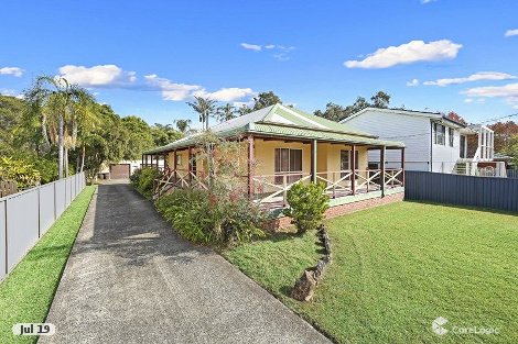 14 Palmer St, Rocky Point, NSW 2259