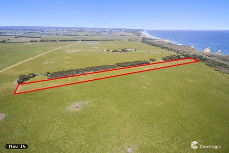 8617 Great Ocean Rd, Port Campbell, VIC 3269