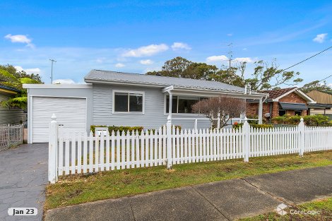 5 Woolana Ave, Budgewoi, NSW 2262