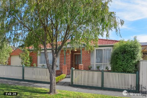 13 Katta Ct, Ashwood, VIC 3147