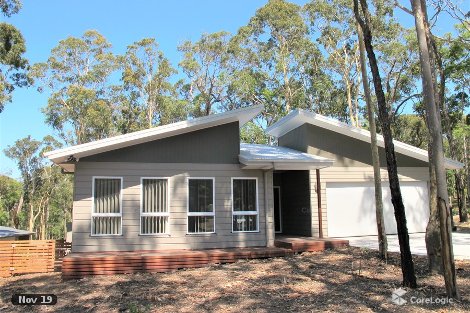 26 Bentwing Pde, Murrays Beach, NSW 2281