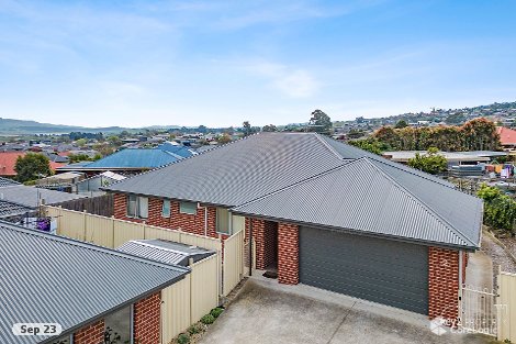 40 Packham St, Newnham, TAS 7248