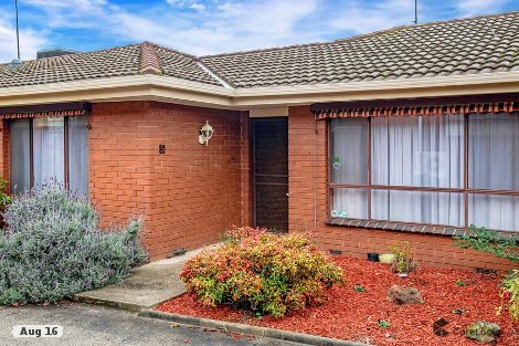 5/5-7 Meaker Ave, Oak Park, VIC 3046