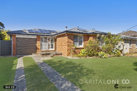 51 Ocean Pde, Noraville, NSW 2263