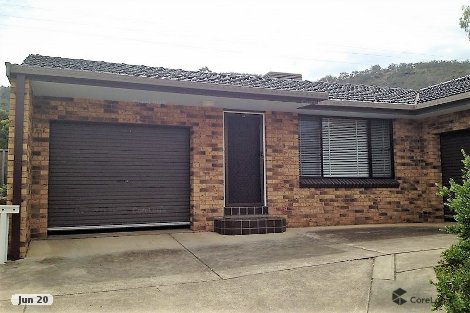 3/26 Valley Dr, East Tamworth, NSW 2340