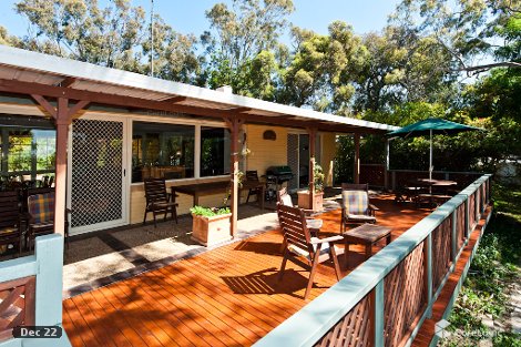 14 Brie Brie Cres, Kalamunda, WA 6076