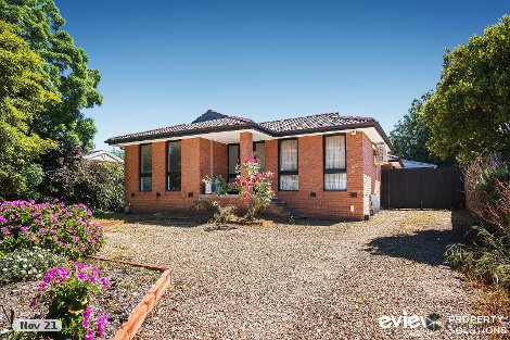 40 Harold St, Wantirna, VIC 3152