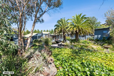 18-20 Bay Rd, Mount Martha, VIC 3934