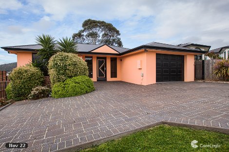 9 Paige Ct, Warrane, TAS 7018