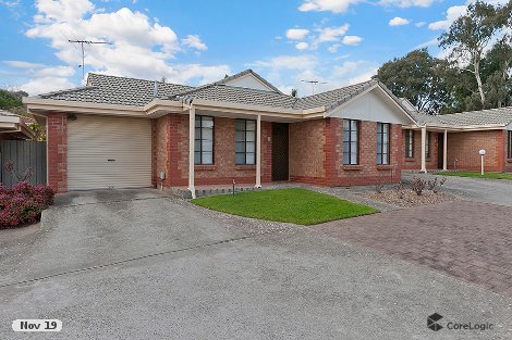 3/2a Rednall St, Tea Tree Gully, SA 5091