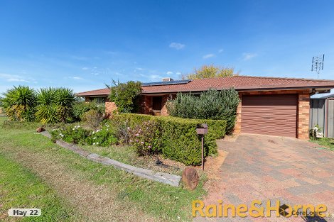 2 Gumtree Ave, Dubbo, NSW 2830