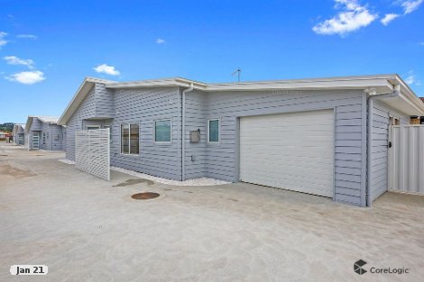 4/39 Bells Pde, Somerset, TAS 7322