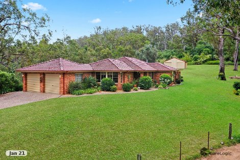 100 Mcwilliam Dr, Douglas Park, NSW 2569