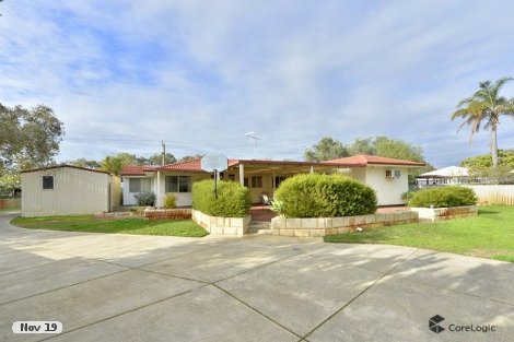 192 Furnissdale Rd, Furnissdale, WA 6209