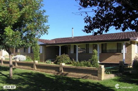 11 Digby St, Glen Innes, NSW 2370