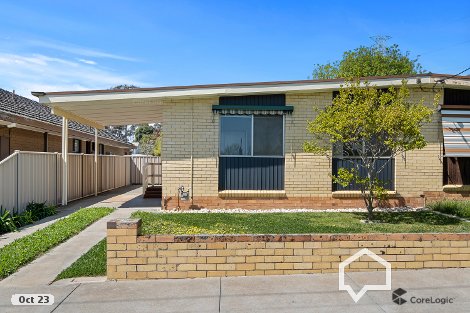 127 Panton St, Golden Square, VIC 3555