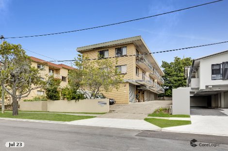 5/42 Ramsay St, Kedron, QLD 4031