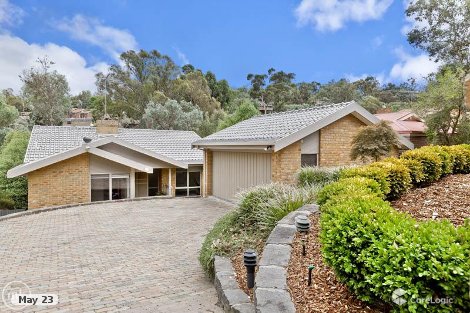 29 Kelway Cres, Eltham North, VIC 3095