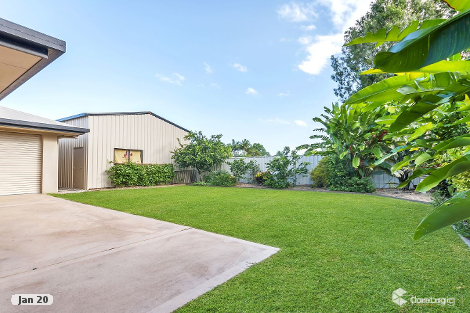 63 Tiffany St, White Rock, QLD 4868