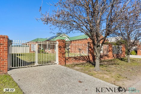 93 Witt St, Yarrawonga, VIC 3730