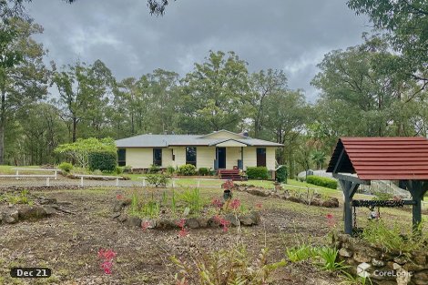 80 Winmurra Dr, Rainbow Flat, NSW 2430