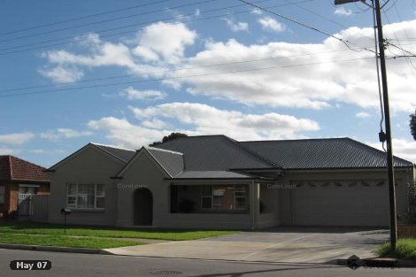 26 Collingwood Ave, Flinders Park, SA 5025