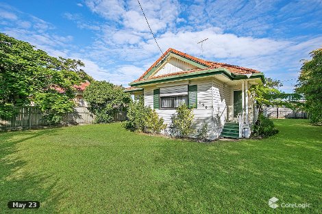 120 Church Rd, Zillmere, QLD 4034