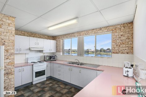 6/18 Rudder St, East Kempsey, NSW 2440