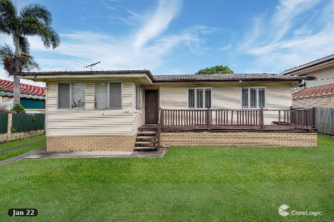 337b Musgrave Rd, Coopers Plains, QLD 4108