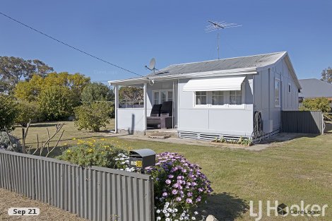 30 Linley Rd, Wannanup, WA 6210