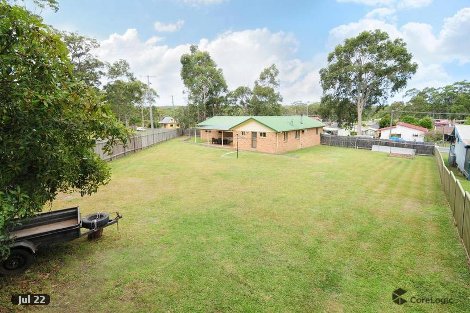 11 Fitzpatrick St, Old Erowal Bay, NSW 2540