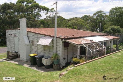 4 Bimbae Cl, Dudley, NSW 2290