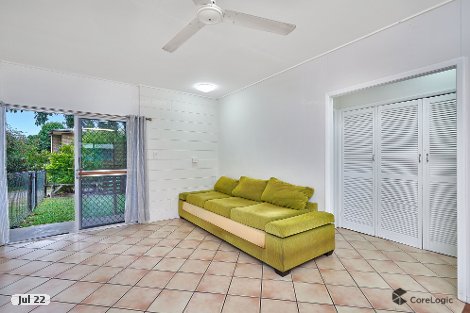 1/11 Nephrite St, Woree, QLD 4868