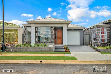 57 Versace Cres, Melonba, NSW 2765