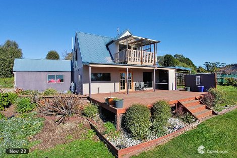 2 Herbert Pl, Port Sorell, TAS 7307