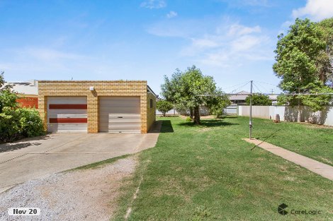 21 Wilburtree St, Hillvue, NSW 2340