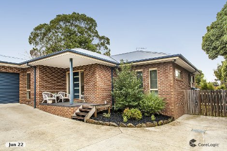 138a Hayrick Lane, Mooroolbark, VIC 3138