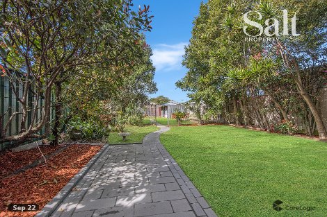 75 Margaret St, Mayfield East, NSW 2304