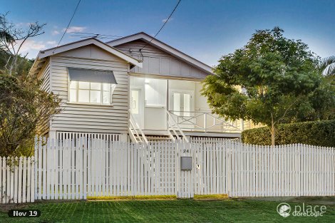 24 Addison St, Red Hill, QLD 4059