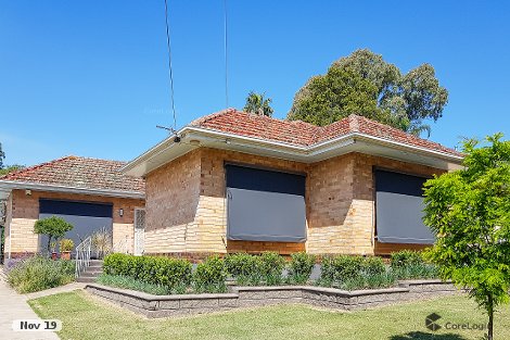 30 Moriane Ave, Panorama, SA 5041