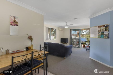 37/51 Leopard St, Kangaroo Point, QLD 4169