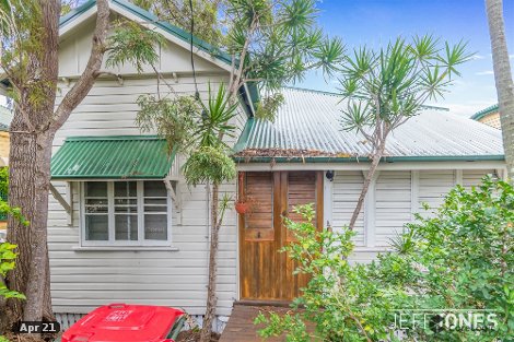 158 Park Rd, Woolloongabba, QLD 4102